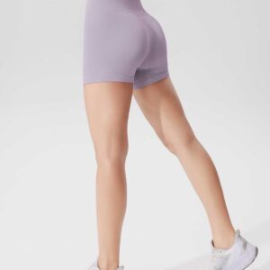 Ruxi K1386 Eco Friendly Yoga Shorts