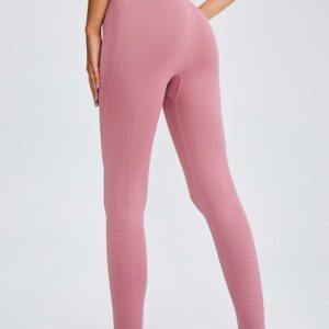 Ruxi K598 Breathable Moisture Wicking Leggings