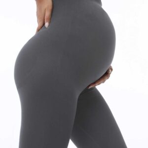 Ruxi K788 Mesh Insert Breathable Leggings