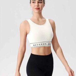 Ruxi T1288 Lightweight Running Vest