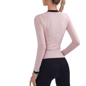 Ruxi T2043 Soft Velour Tracksuit