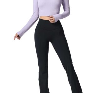 Ruxi T2165 Womens Athletic Fit Tracksuit