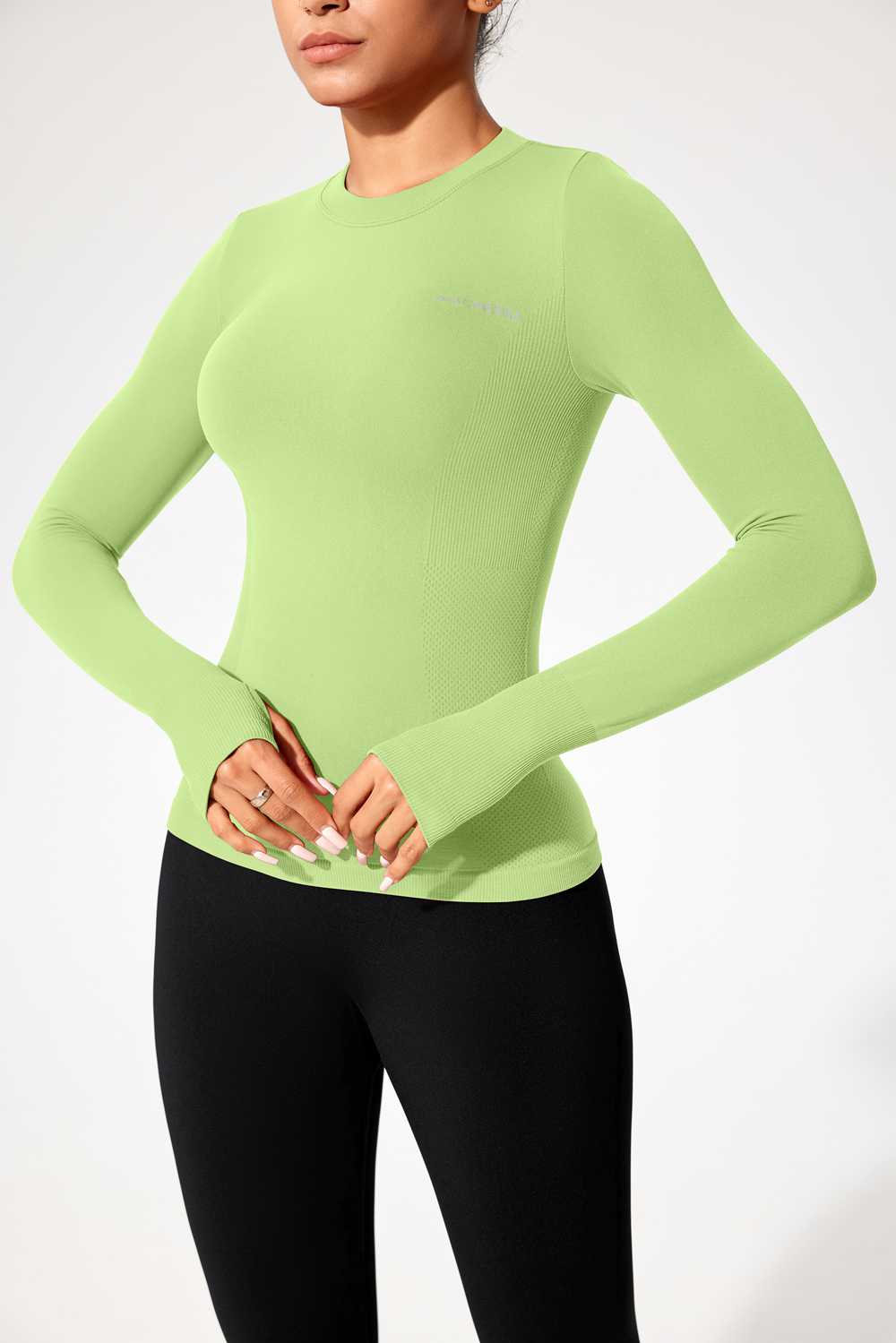 Ruxi T261 Womens Jogging Tracksuit Ruxi T261 Womens Jogging Tracksuit