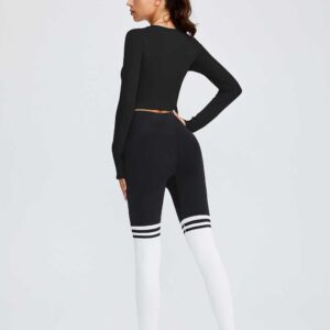 Ruxi T639A Thermal Tracksuit