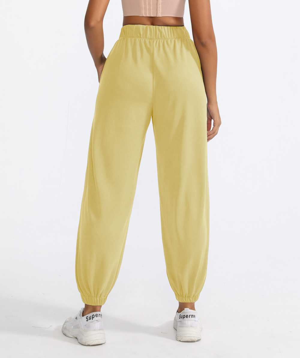 Ruxi YF001 Thermal Cold Weather Leggings Ruxi YF001 Thermal Cold Weather Leggings