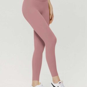 Ruxi YF002 Compression Performance Leggings