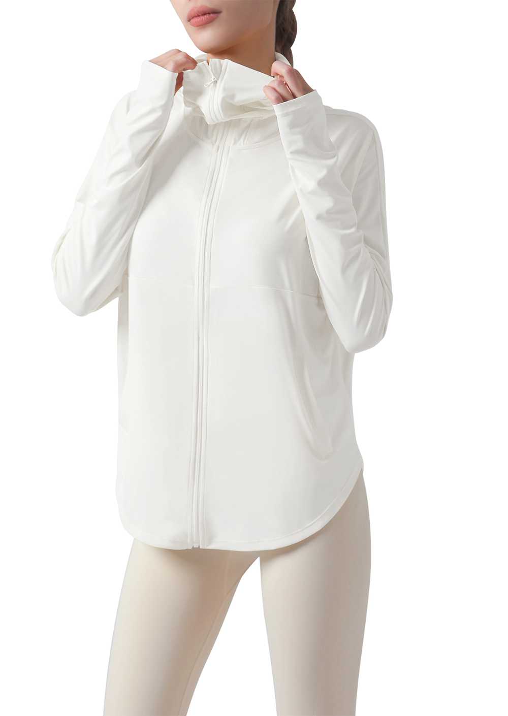 Ruxi YF014a Sun Protection Adventure Shirt Ruxi YF014a Sun Protection Adventure Shirt