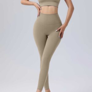 Ruxi YF073 Performance Hot Pants