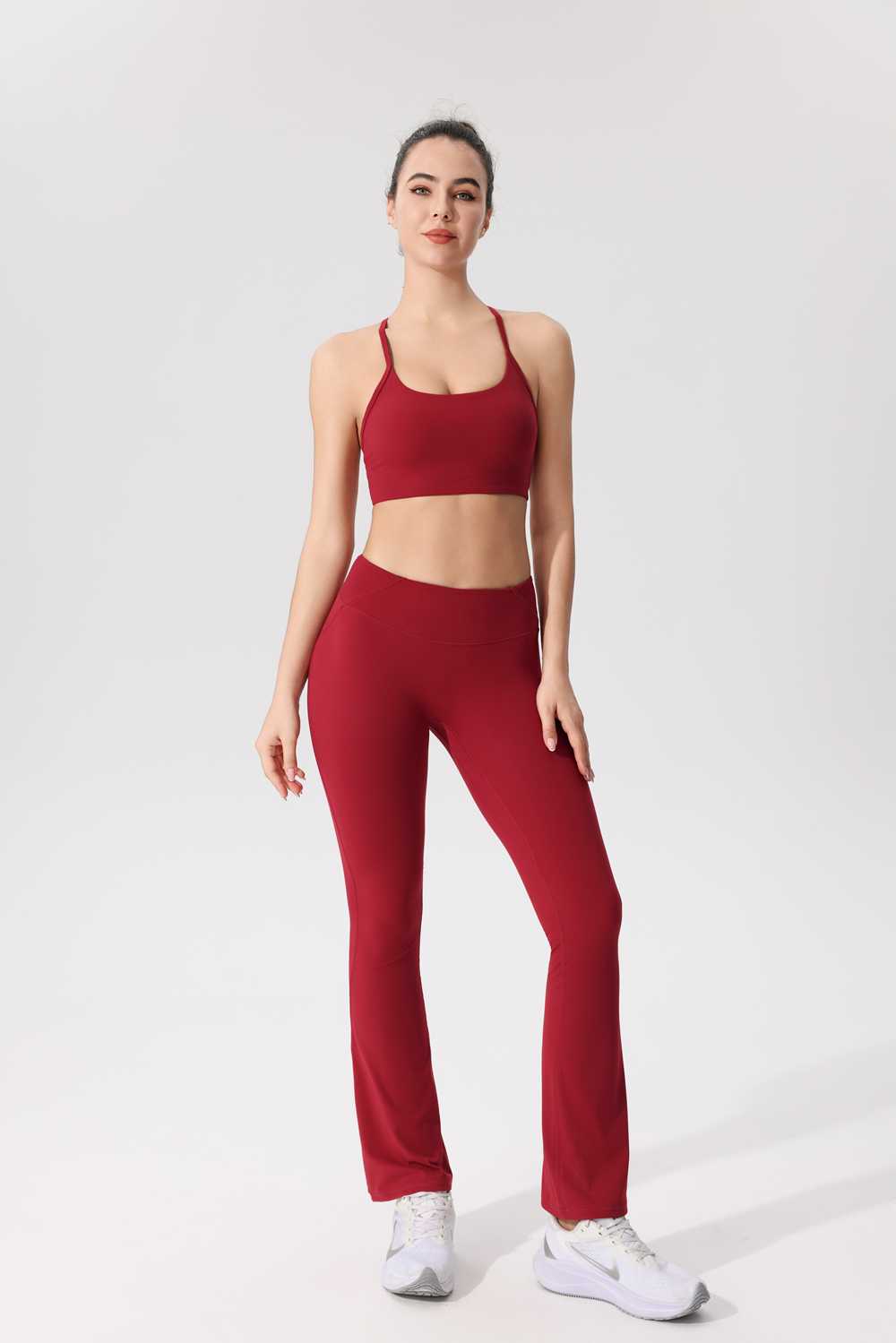 Ruxi YK1105 Ultra Light Barely There Leggings Ruxi YK1105 Ultra Light Barely There Leggings